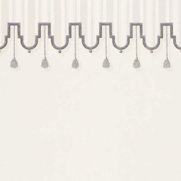 Villa Panel