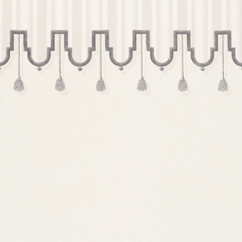 Villa Panel