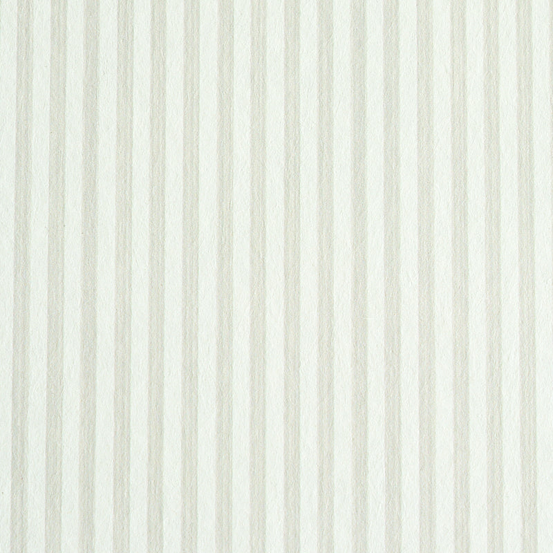 Edwin Stripe Narrow