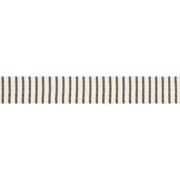 Salton Tape