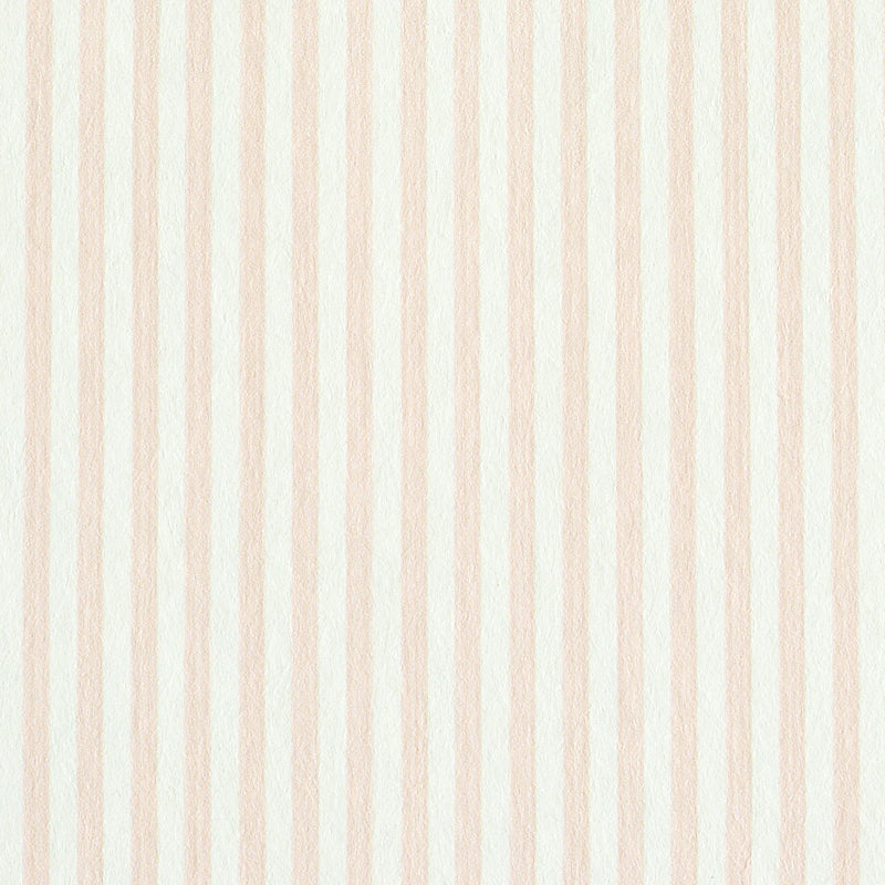 Edwin Stripe Narrow