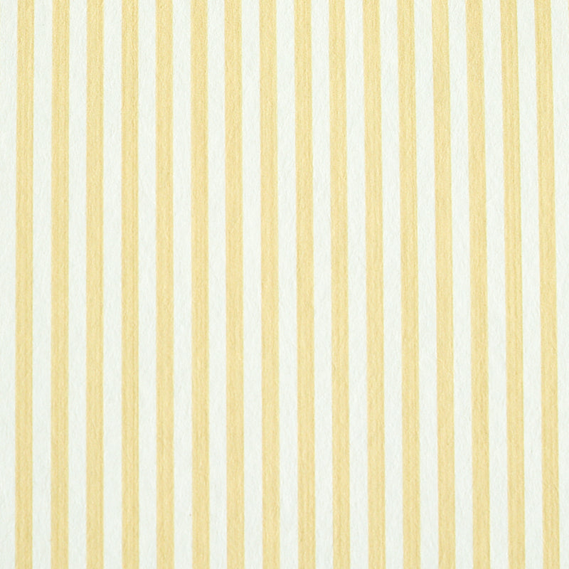 Edwin Stripe Narrow