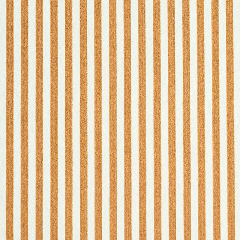 Edwin Stripe Narrow