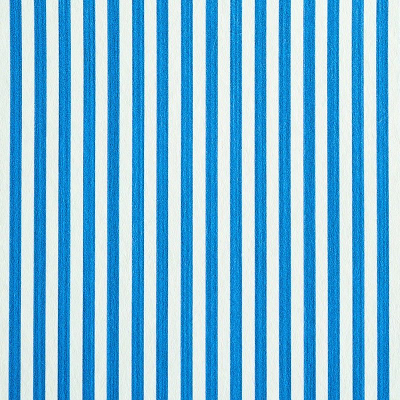 Edwin Stripe Narrow