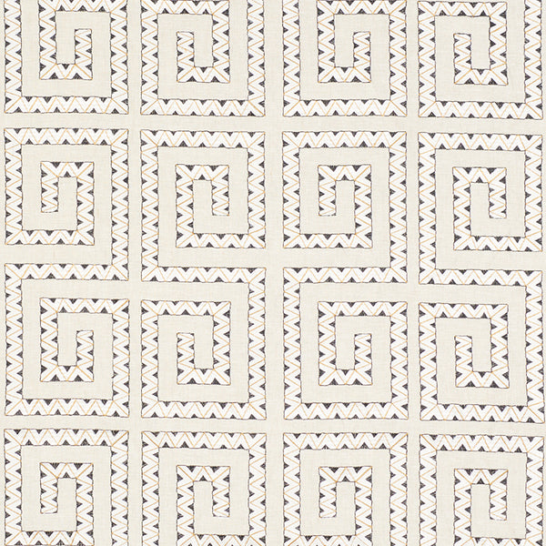 Prado Embroidery