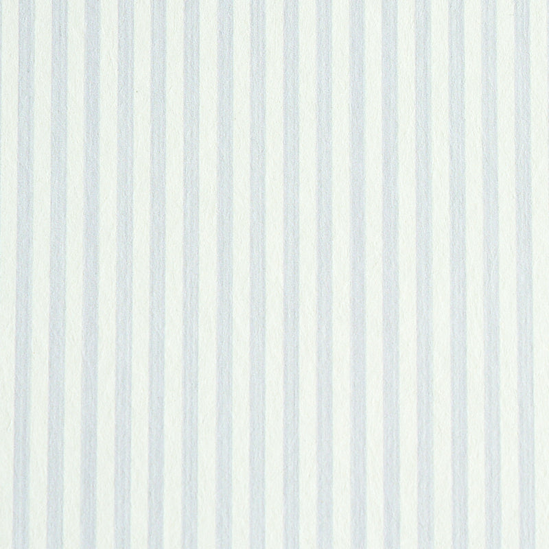 Edwin Stripe Narrow