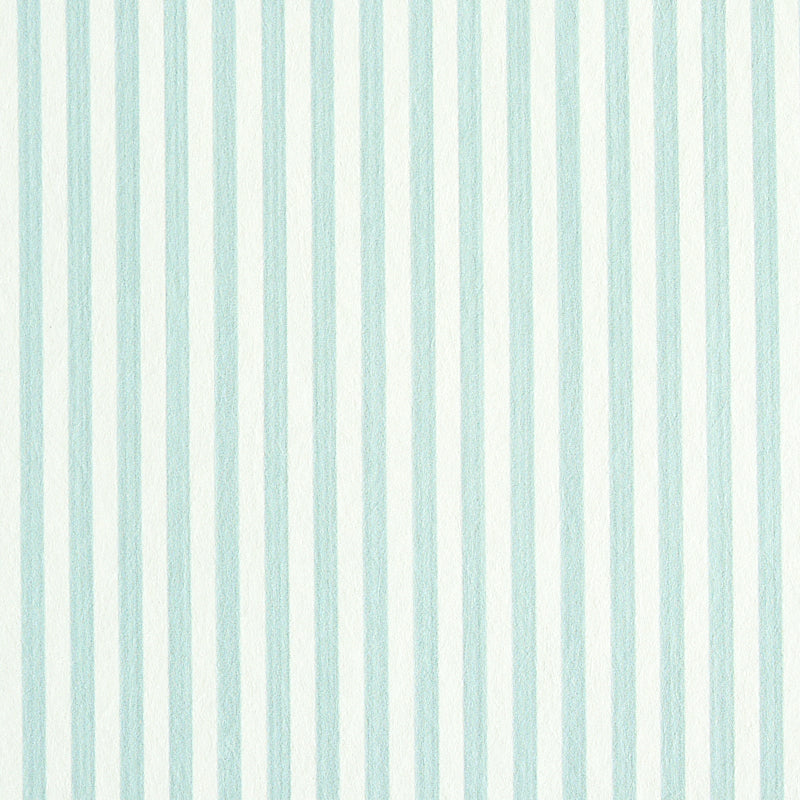 Edwin Stripe Narrow