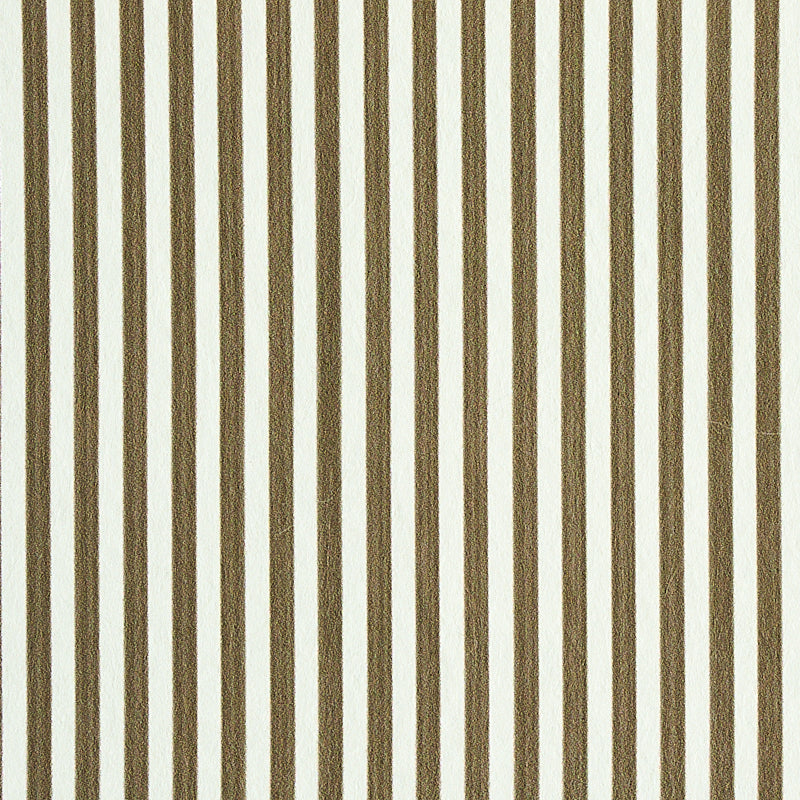 Edwin Stripe Narrow