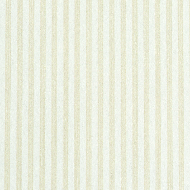 Edwin Stripe Narrow