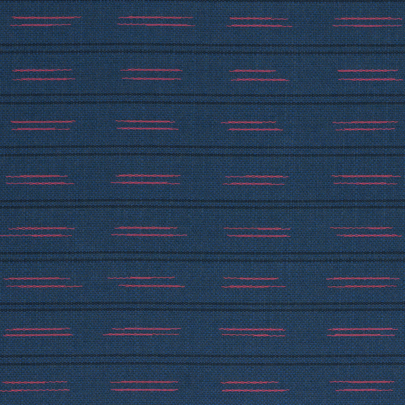 Ainsley Stripe