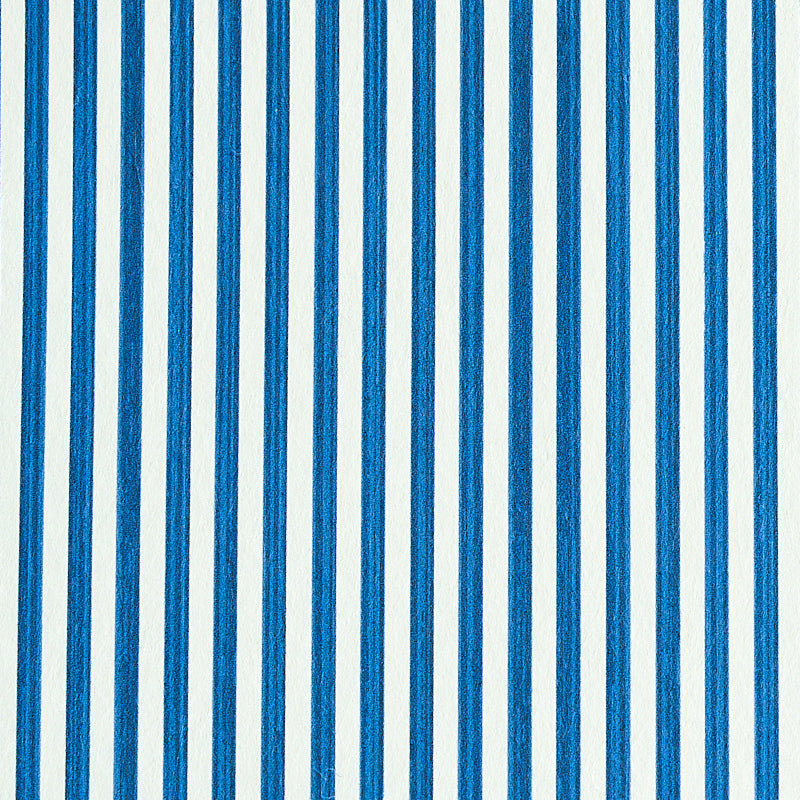 Edwin Stripe Narrow