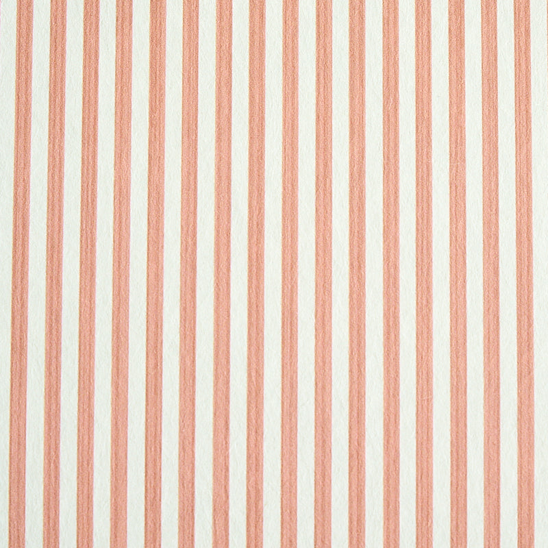 Edwin Stripe Narrow