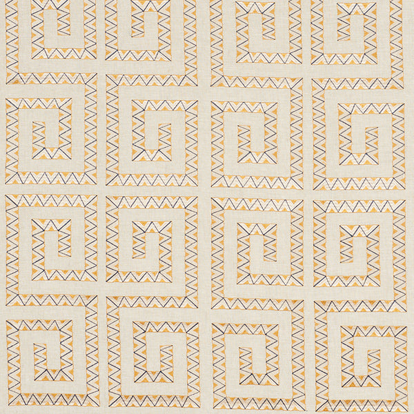 Prado Embroidery