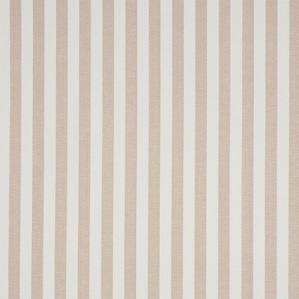 Linen Stripe
