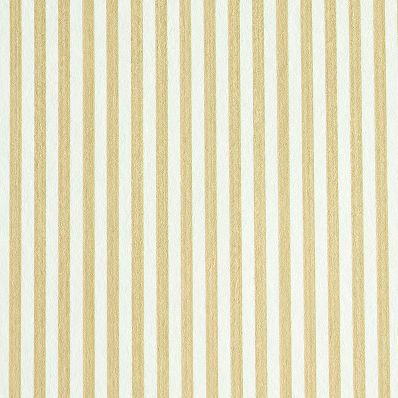 Edwin Stripe Narrow