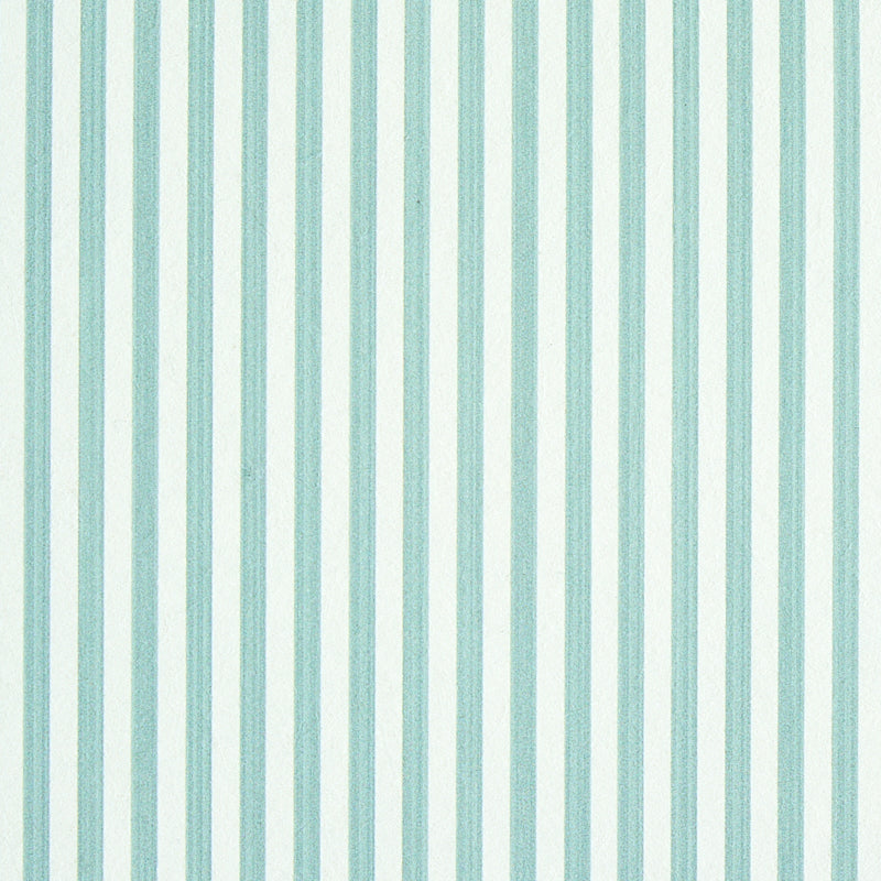 Edwin Stripe Narrow