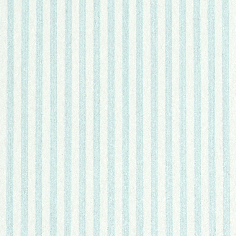 Edwin Stripe Narrow