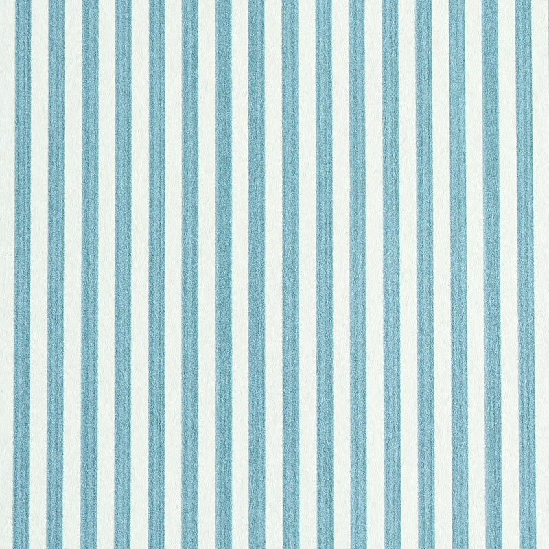 Edwin Stripe Narrow