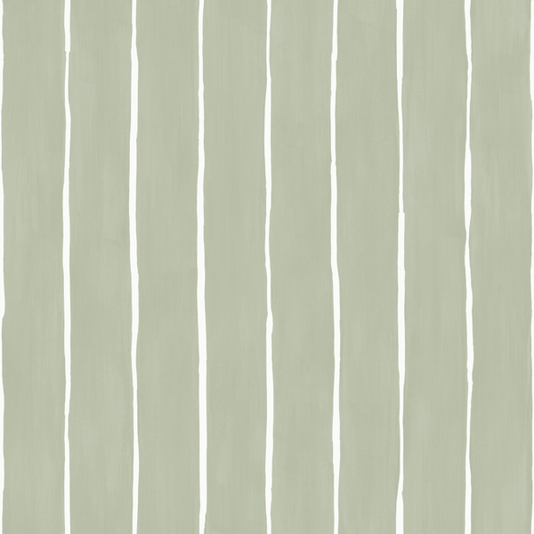 Marquee Stripe