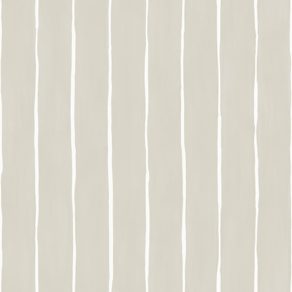 Marquee Stripe