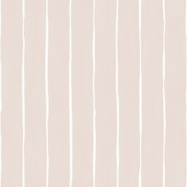 Marquee Stripe