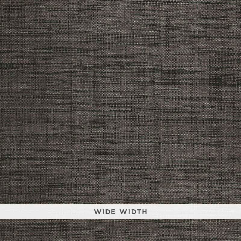Weston Raffia
