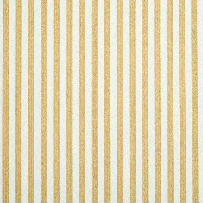 Edwin Stripe Narrow