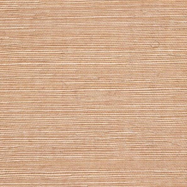 Sisal Wallpaper