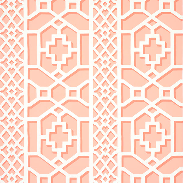 Zanzibar Trellis